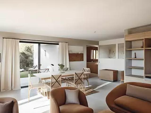 Maison vente à Nantes, Couëron