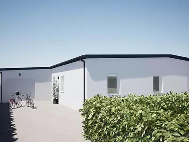 Maison vente à Nantes, Couëron