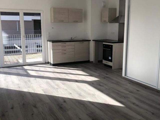 Appartement location à Nantes, Couëron