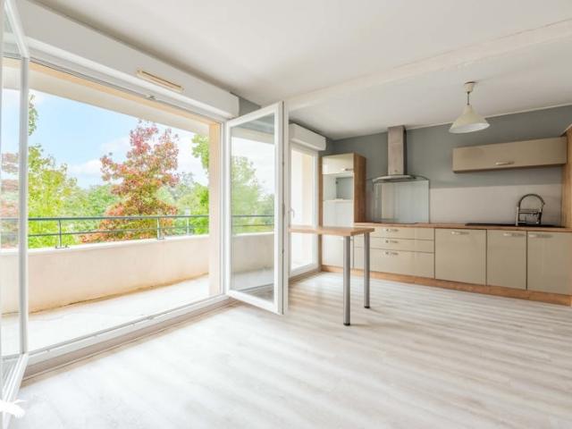 Appartement vente à France métropolitaine, Couëron