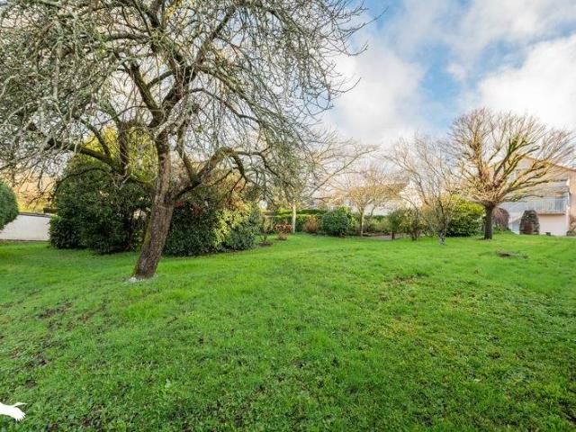 Maison vente à France métropolitaine, Couëron