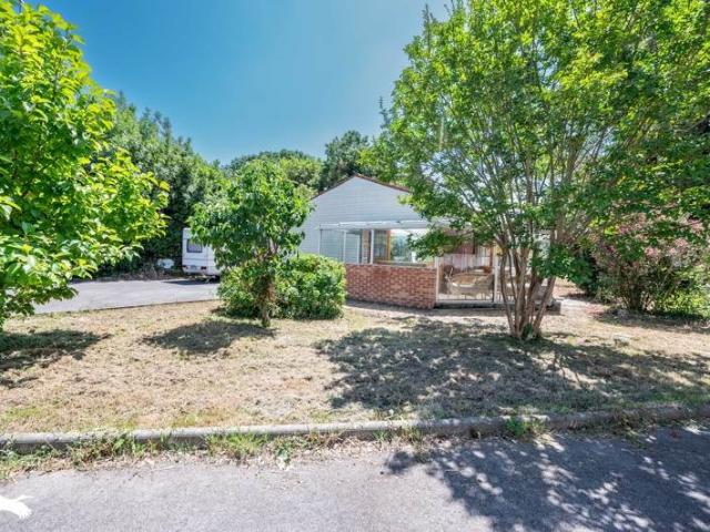 Maison vente à France métropolitaine, Couëron