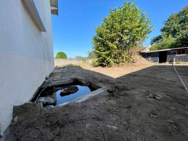 Maison vente à France métropolitaine, Couëron