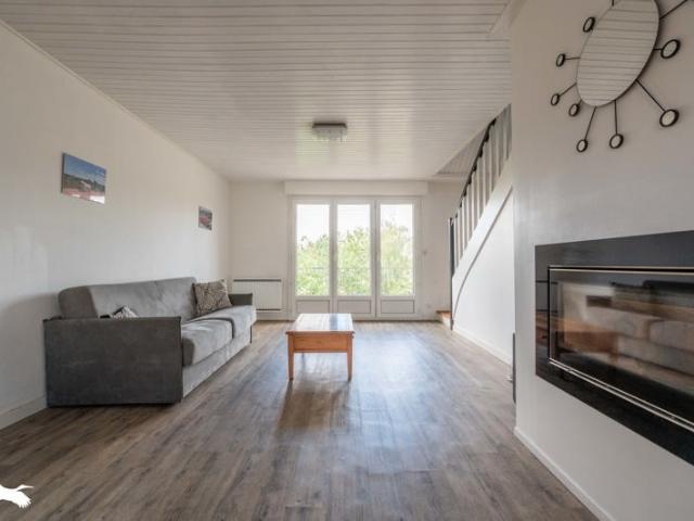 Maison vente à France métropolitaine, Couëron