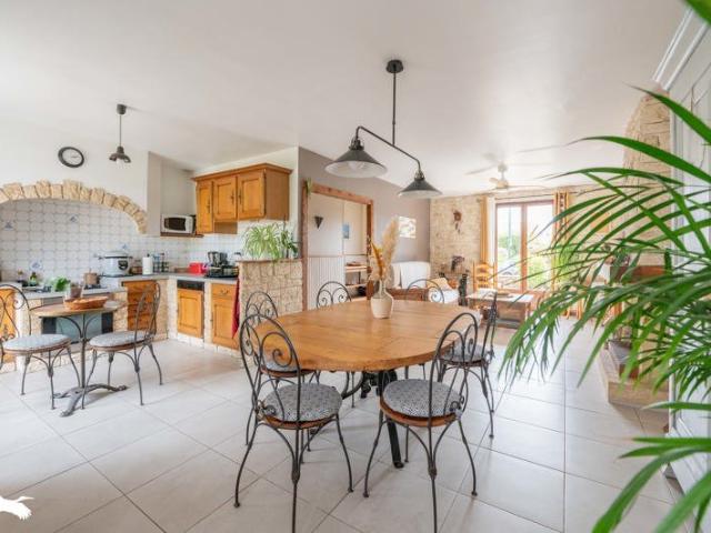 Maison vente à France métropolitaine, Couëron