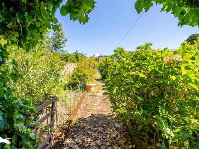 Maison vente à France métropolitaine, Couëron