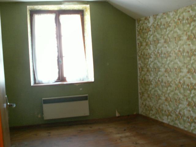 Maison vente à Saint-Girons, Couflens