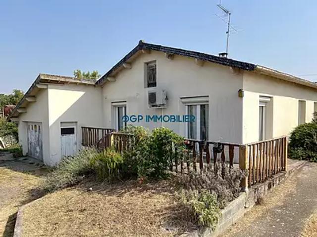Maison vente à Castres, Occitanie