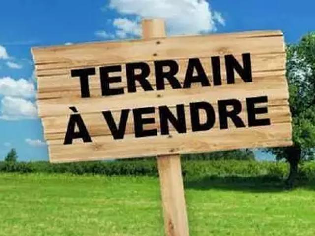 Terrain vente à Coufouleux, Tarn