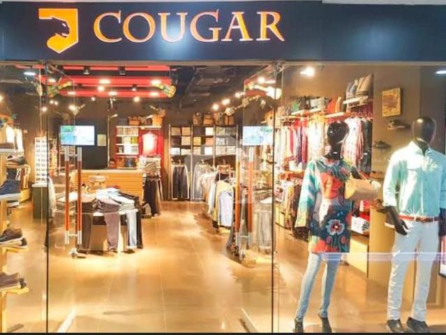 Commercial for sale in Rawalpindi, Islamabad Capital Territory
