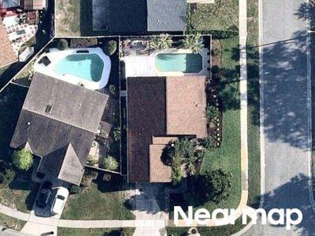 House for sale in Casselberry, Florida