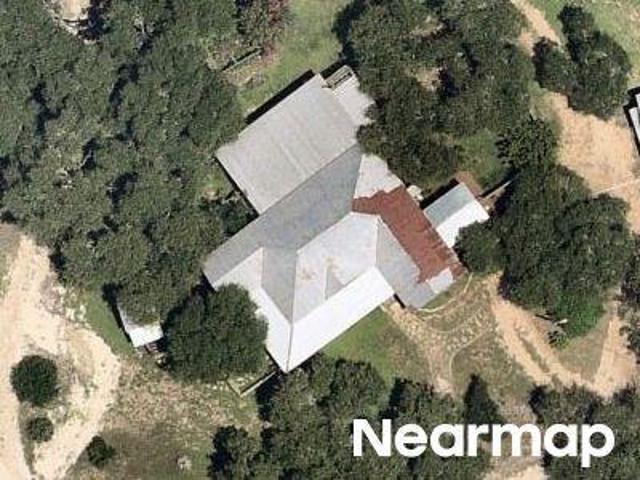 House for sale in Texas