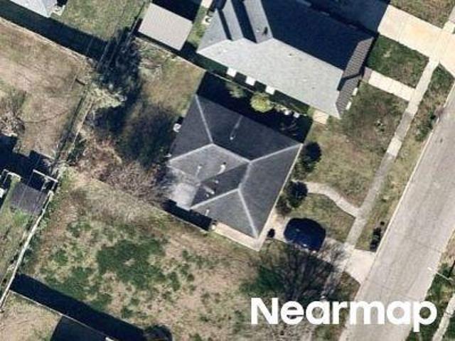 House for sale in Arabi, Louisiana