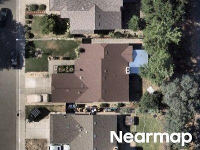 House for sale in California