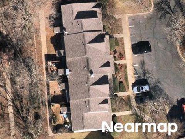 Townhouse for sale in Charlotte