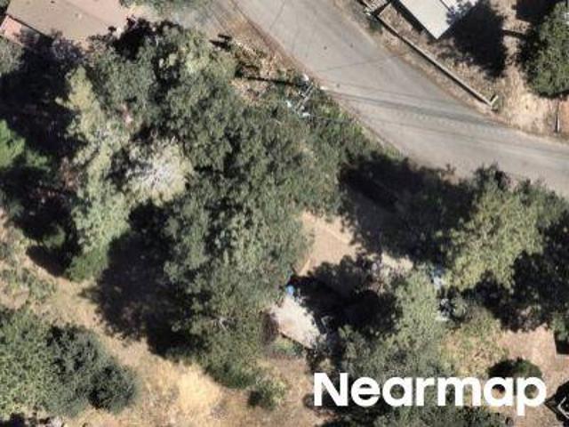 House for sale in Running Springs