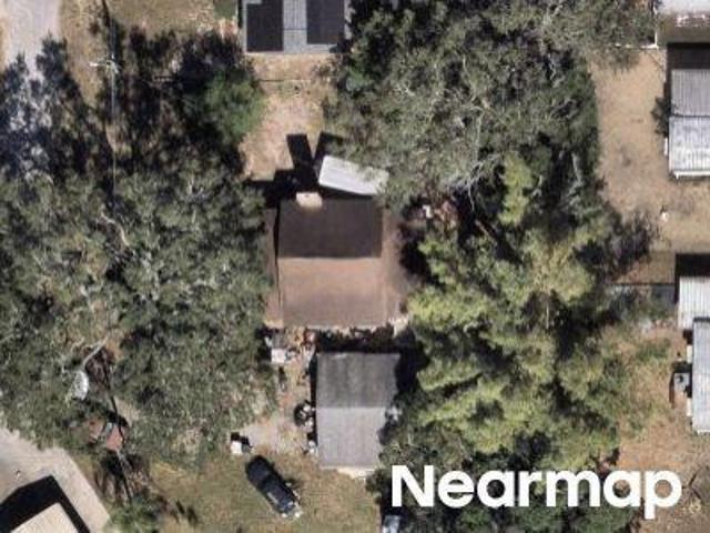 House for sale in Holiday, Florida