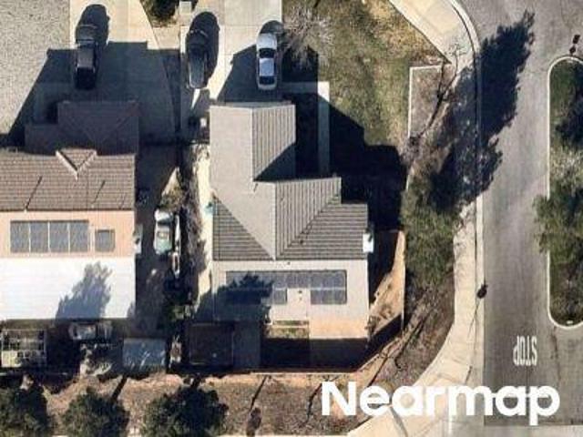 House for sale in Beaumont, California