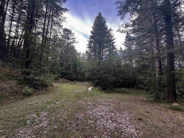 Land for sale in Bannock, Idaho