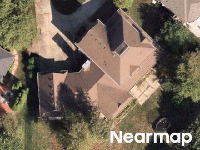 House for sale in Springfield, Illinois