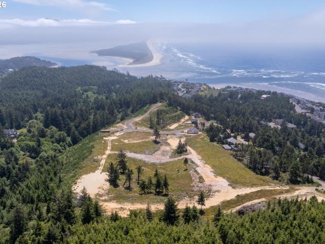 Land for sale in Oregonia