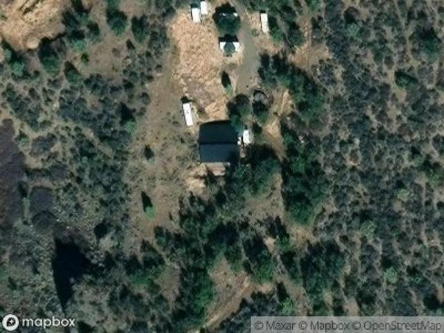 House for sale in California