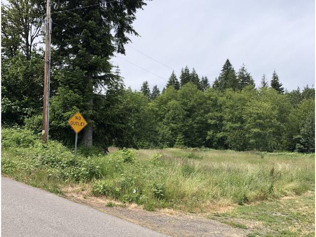 Land for sale in Oregonia
