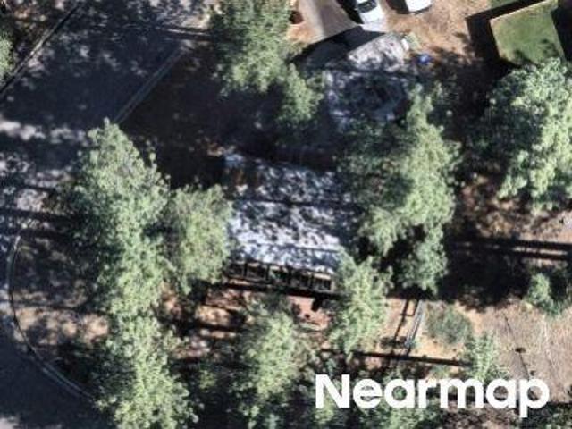 House for sale in South Lake Tahoe, California