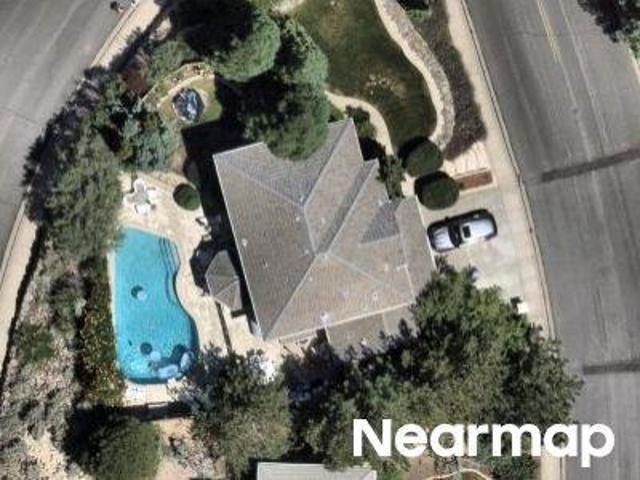 House for sale in Reno, Nevada