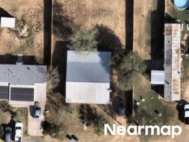 House for sale in Pleasanton, Texas