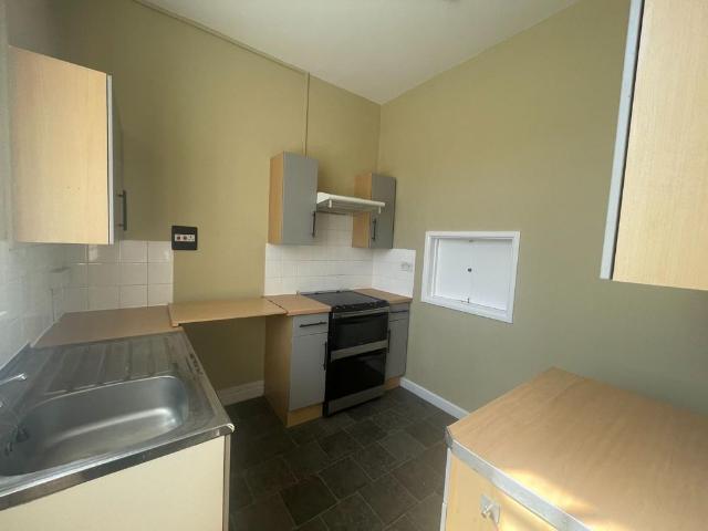 Apartment for rent in Alderminster, Warwickshire