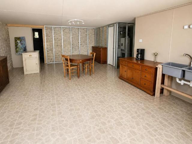 Maison vente à Montmorillon, Couhé
