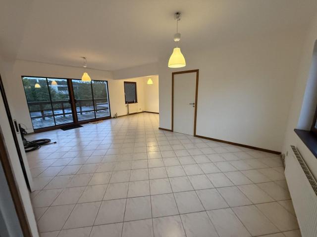 Appartement location à Charleroi