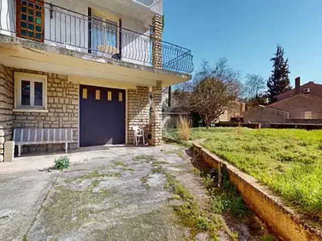 Maison vente à Limoux, Couiza