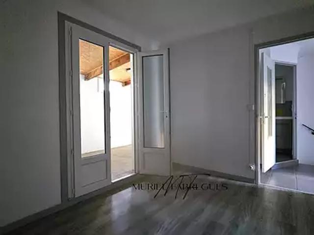 Maison vente à Limoux, Couiza