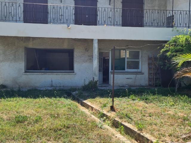Maison location à Belviere, Couiza