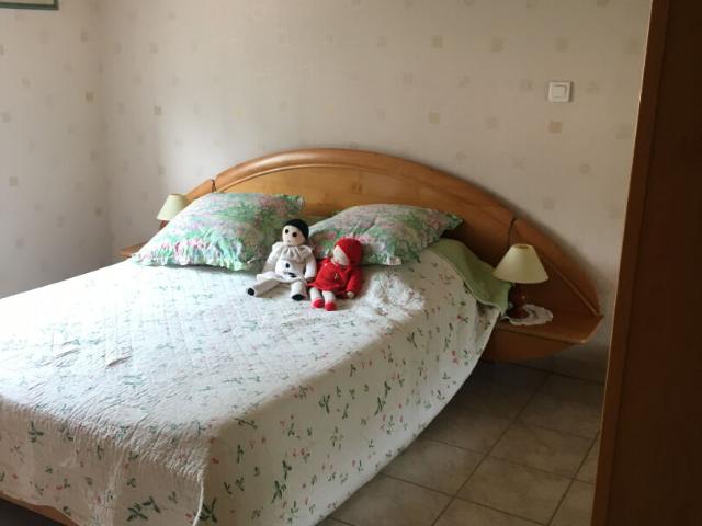 Maison vente à Limoux, Couiza