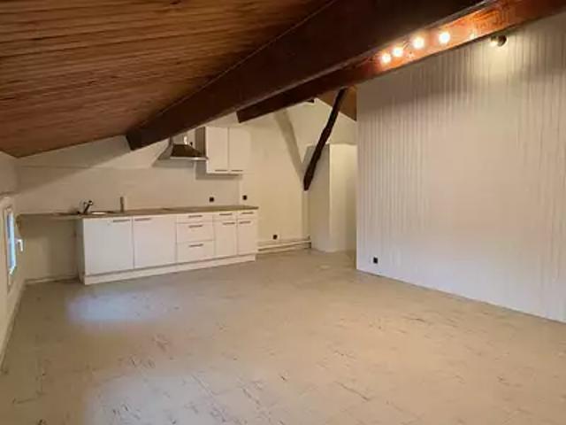 Appartement location à Muret, Couladère