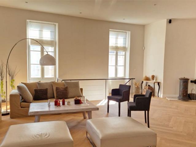 Maison vente à Auxerre, Coulanges-la-vineuse