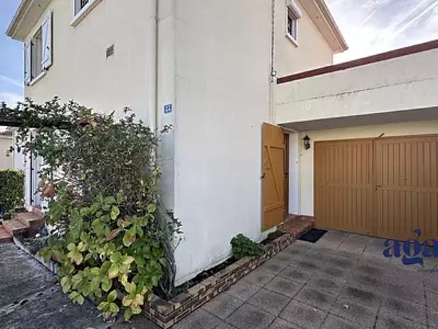 Maison vente à Nevers, Coulanges-lès-nevers