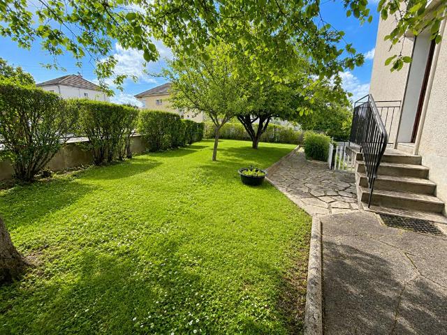 Maison vente à Nevers, Coulanges-lès-nevers