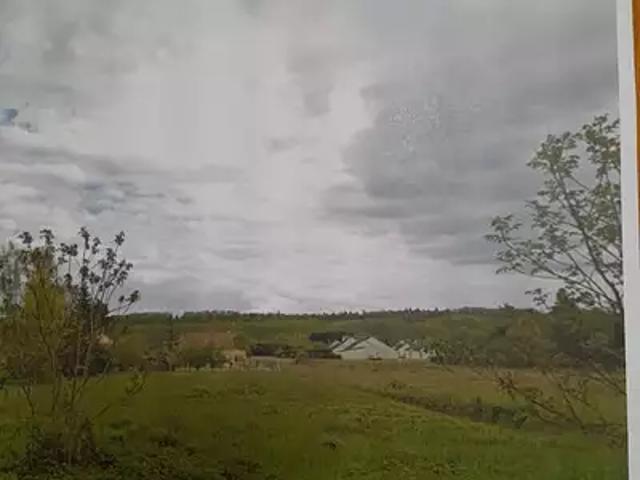 Terrain vente à Auxerre, Coulanges-sur-yonne