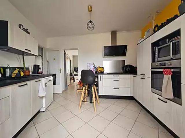 Maison vente à La Flèche, Coulans-sur-gée