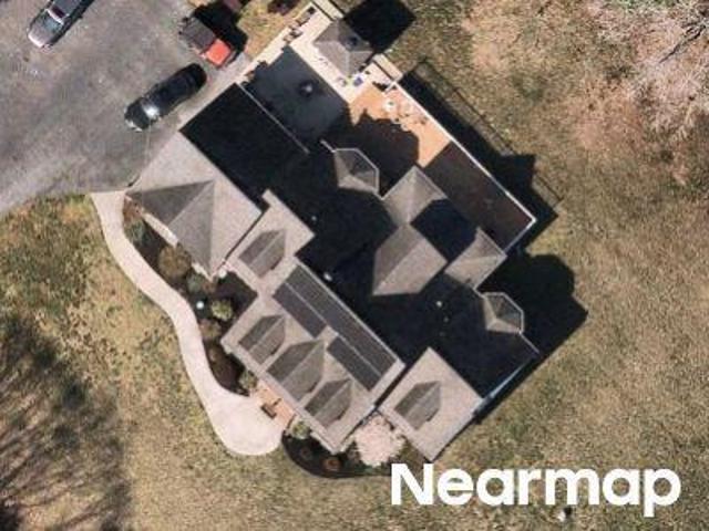 House for sale in Woodfield, Salisbury