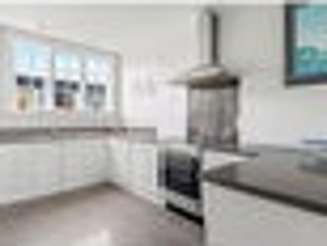 House for sale in Timaru, Canterbury