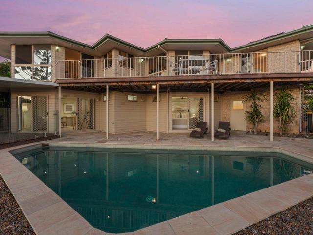 House for sale in Tweed Heads South, New South Wales