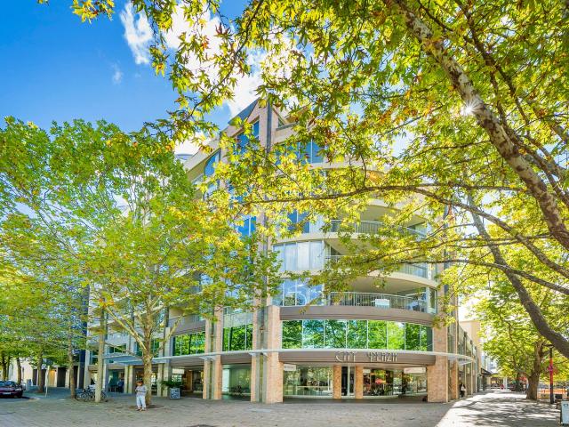 Property for rent in Canberra, Australian Capital Territory