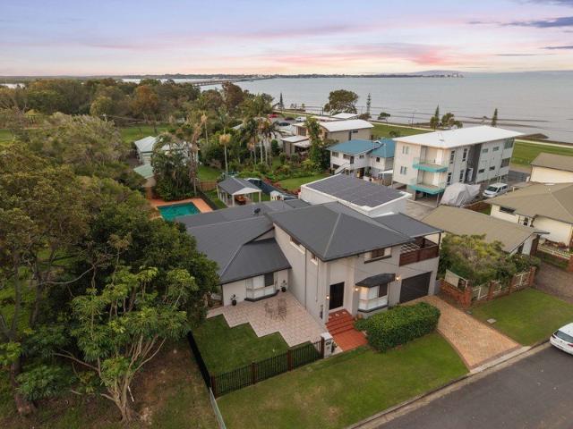 House for sale in Methul, Queensland