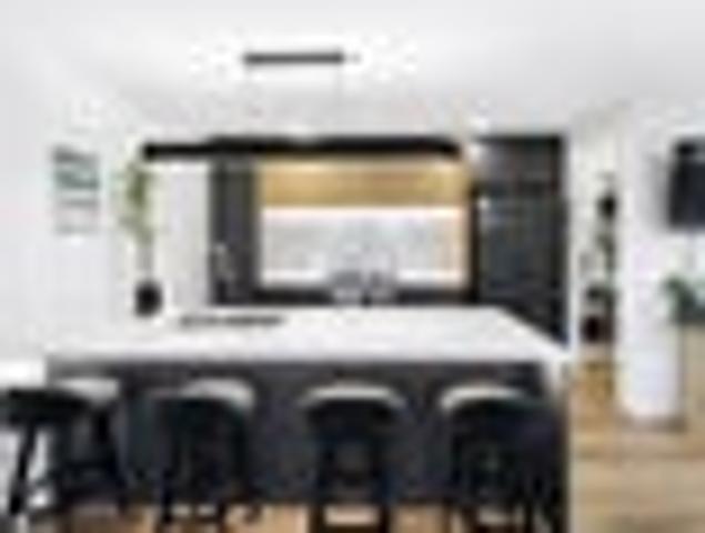 House for sale in Woodend, Canterbury