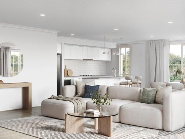 Cottage for sale in Newborough, Victoria